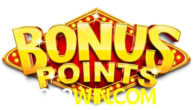 bonus