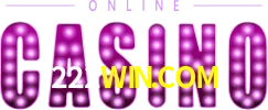 modal-logo